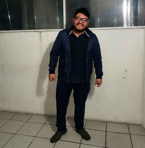 Luis